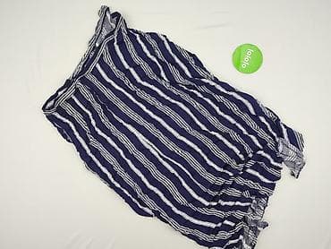 monnari spódnice: New Look, Spódnica damska, rozmiar M — 3