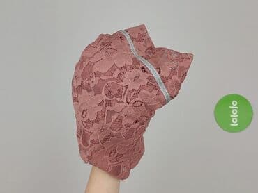 Ubrania damskie: Ze-Ze, Bluzka damska, L — 6