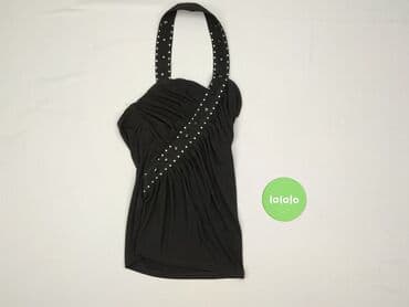 sukienki dla babci allegro: MINIMUM, Women`s dress, size S (EU 36) — 2
