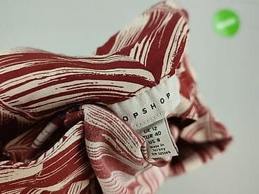 bluzki john deere: Topshop, Bluzka damska, rozmiar M — 4