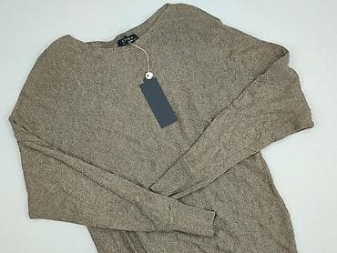 Sweter damski, rozmiar L