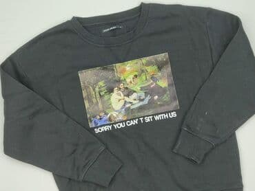 House, Світшот жіночий, розмір M