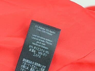 massimo dutti kurtka zimowa: George, Trencz damski, S — 7