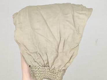 puszyste kapcie nike: H&M, Spodnie damskie, rozmiar XS — 6