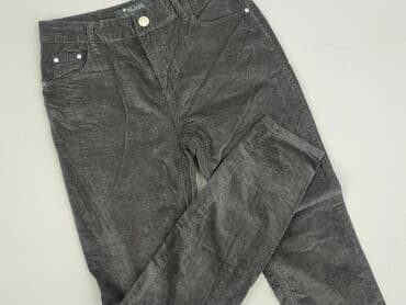abercrombie and fitch jeans: Multiblu, Jeans for women, S at lalafo.pl — 1 abercrombie and fitch jeans: Multiblu, Jeans for women, S — 1
