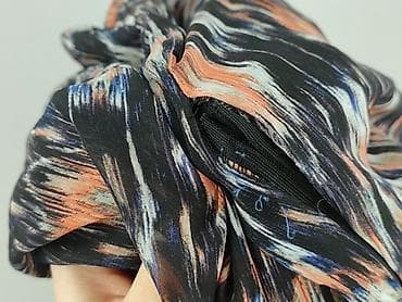 buty tatry: Atmosphere, Sukienka damska, rozmiar L — 6