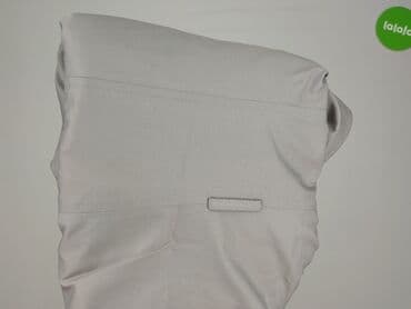 Dunnes Stores, Women`s trench, size L (EU 40) — 6