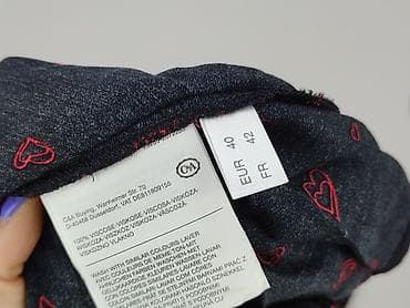 super wesele: C&A, Sukienka damska, rozmiar L — 5