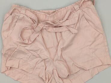 Moraj, Szorty damskie, rozmiar S