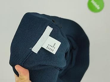 spódnice aztec: H&M, Spódnica damska, rozmiar M — 4