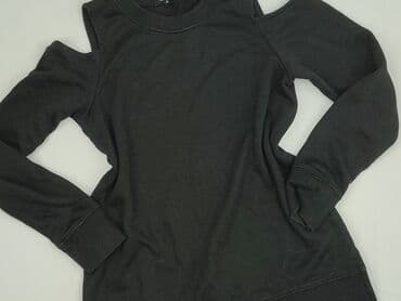 New Look, Bluza damska
, rozmiar M