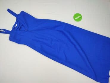 Women's Clothing: Women`s dress, size S (EU 36) — 3