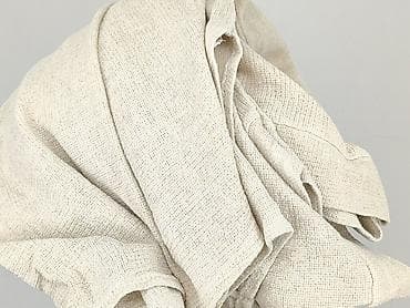 jo.s ubrania: Tunika damska, rozmiar L — 5