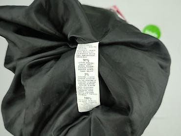 monari garnitury: Mohito, Sukienka damska, rozmiar M — 5