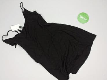 sukienka h m czerwona: H&M Divided, Sukienka damska, rozmiar S — 3