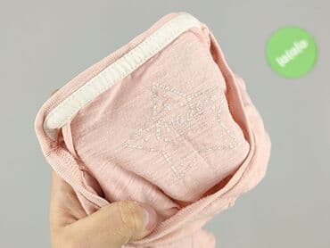 koszulka barcelony dla niemowlaka: Blouse, 9-12 months, condition - Perfect — 4