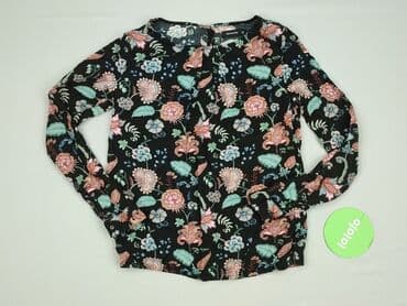 kurtka reserved czarna: Reserved, Bluzka damska, rozmiar XS — 2