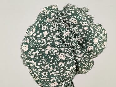 zara sukienki wyprzedaże: Zara, Bluzka damska, rozmiar XS — 6