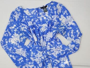 sukienki elsa hm: Ellos, Women's blouse, S — 1