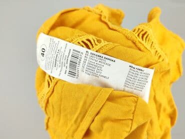 sukienki letnie duże rozmiary c a: Top Secret, Sukienka damska, rozmiar L — 5