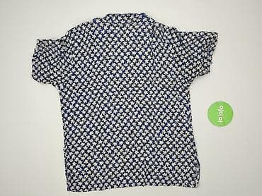 multiblu bluzki: Imię, Bluzka damska, rozmiar XL — 3