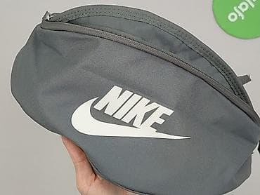 the north face pl: Nerka, Nike, stan - Idealny — 6
