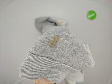 koszulki huntera: Bluza damska
, rozmiar 4XL — 5