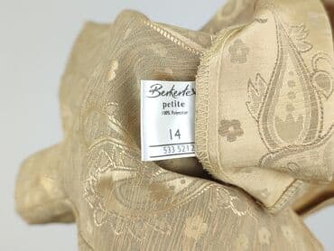 bluza wawa: Petite, Bluzka damska, rozmiar XL — 6