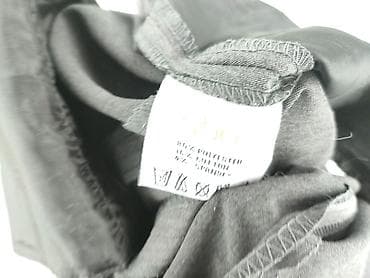 lasocki 21: Spodnie materiałowe damskie, rozmiar M — 6