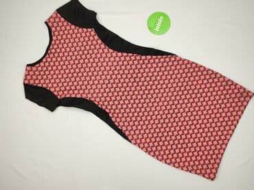 quiz ubrania: Quiz, Sukienka damska, rozmiar L — 4