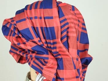 Sukienki: Sukienka damska, rozmiar L — 6