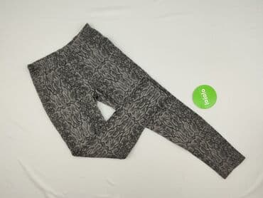 leginsy janina: Janina, Legginsy rozmiar M — 2