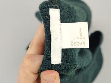 hm joggery damskie: H&M, Светр жіночий, L на lalafo.pl — 4 hm joggery damskie: H&M, Светр жіночий, L — 4