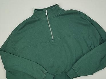 H&M Divided, Bluza damska
, rozmiar M