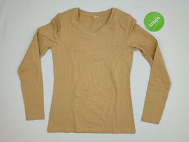 bluzki dynia: Bluzka damska, rozmiar S — 2