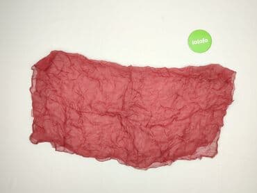 torba c a: Szalik, Damskie, stan - Idealny — 3