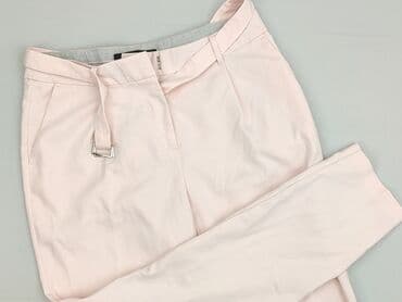 top secret 9: Top Secret, Material trousers for women, S — 1