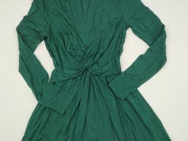 sukienki swing plus size: Orsay, Women`s dress, size S (EU 36) — 1