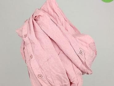 forum sinsay: Sinsay, Koszula damska, rozmiar M — 5