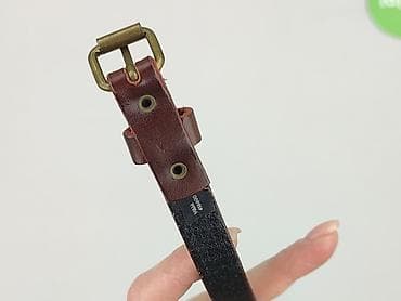 celine czapki: Pasek, Damskie, stan - Bardzo dobry — 4