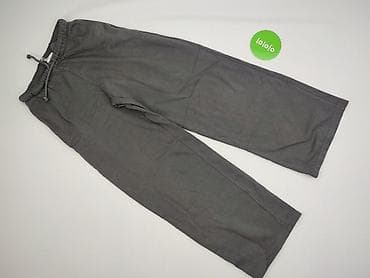 dresowe spódnice: H&M Divided, Spodnie dresowe damskie, rozmiar XS — 2