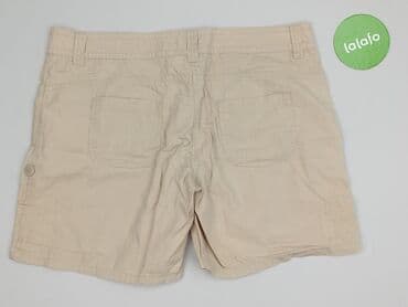 krótkie spodenki carhartt: Cherokee, Szorty damskie, rozmiar 2XL — 3