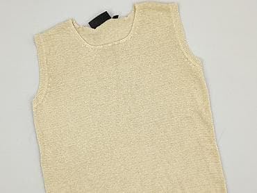 Top damski, rozmiar M