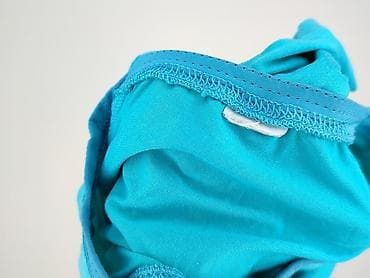 co est: T-shirt damski, rozmiar L — 4