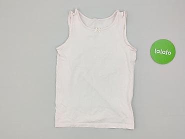 stan cute: T-shirt damski, rozmiar S — 2