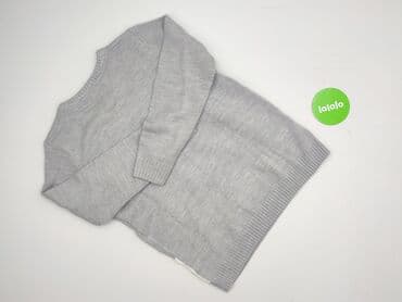 gap sweter: Esmara, Sweter damski, rozmiar M — 3