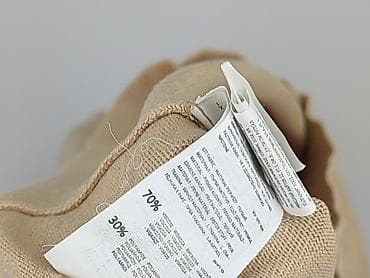 polar pull and bear: Cropp, Golf damski, rozmiar L — 5