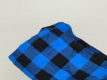 basic uniqlo: Cropp, Koszulа dla mężczyzn, rozmiar 2XL — 6