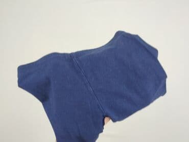 wojcik rajstopy: Leggings for kids, Endo, 3-4 years, 98/104, condition - Very good — 5