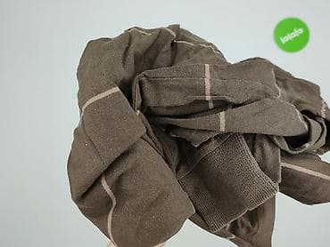 massimo koszule: Bluzka dla mężczyzn, rozmiar M — 4